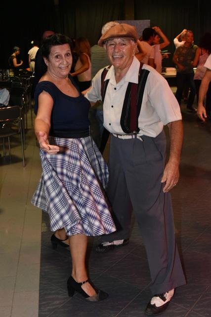 min 2018 10 06 Bologne Soiree 196